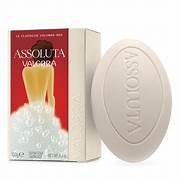 Valobra Soap